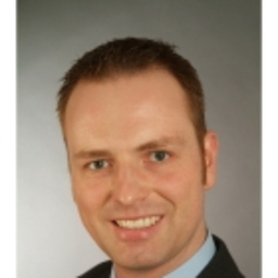 Björn Wachholz