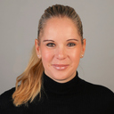 Daniela Luesgens
