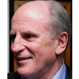 Josef Schmitz's profile picture