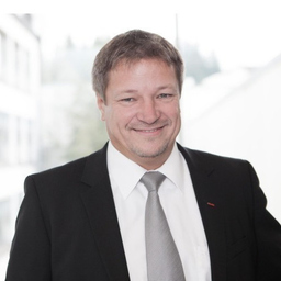 Peter Dirlmeier