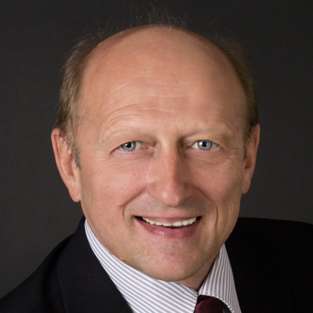 Bernd Mueller In Hamburg Bei Xing 24 Personen Xing