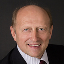 Bernd Müller-Jürries