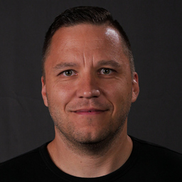 Martin Pawelec