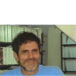 Alejandro Rastrelli