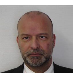 Thorsten Heinemann