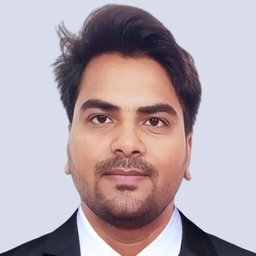 Vikash Singh