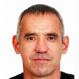 Mag. Felix Rizo-Patron