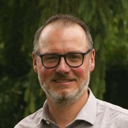 Markus Schmidtke