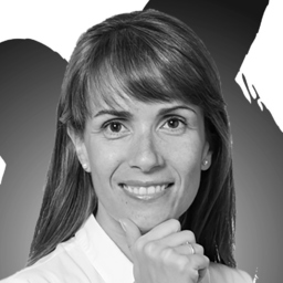 ANGELES MORENO VALLEJO's profile picture
