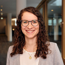 Julia Keck