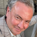 Andrei Erokhin