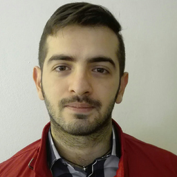 Dr. Marcello Fiorito