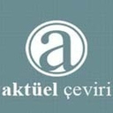 Aktüel Çeviri