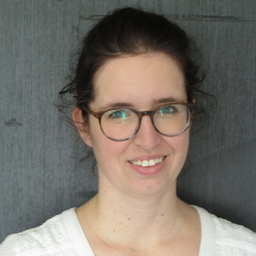 Catharina Müller