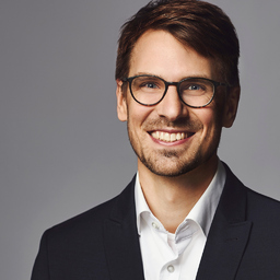 Lasse Maaß