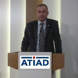 Güner Koçak