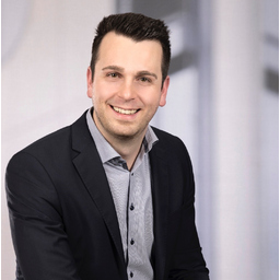 Markus Surrer