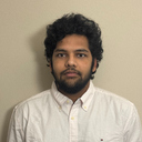 Srihari Dasari