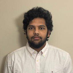Srihari Dasari
