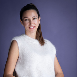 Michele Oberauer