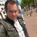 Tobias Moser