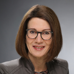 Dr. Sonja Fietz-Razavian