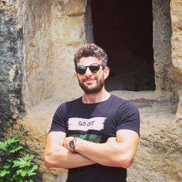 Hasan Köse