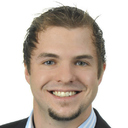 Roland Haas