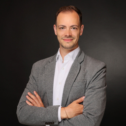 Nicolai Schmid
