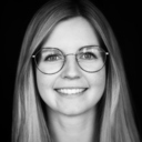 Monique Heinze