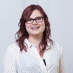 Sabine Redl's profile picture