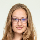 Natalie Konrad
