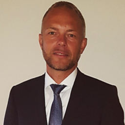 Matthias Glaß