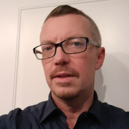 Thomas Wingenfeld