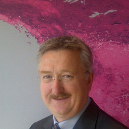 Volkmar Schröder