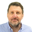 Hans-Peter Acker