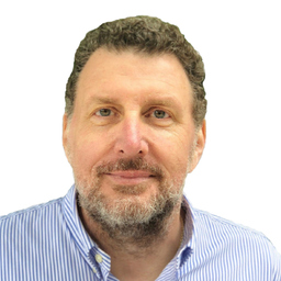 Hans-Peter Acker