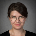 Christin Hobusch