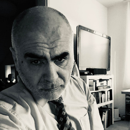 Marcello Franceschi