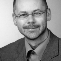 Carsten Brall