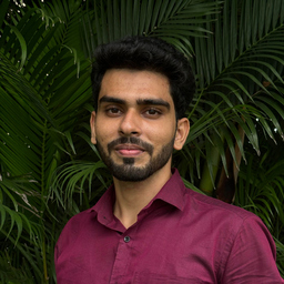 usama sonde