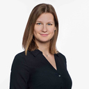 Social Media Profilbild Mara Brandt Esslingen am Neckar