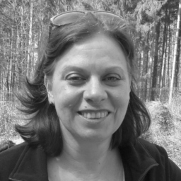 Marietta Anton