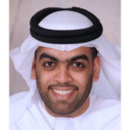 Rashed Albalooshi