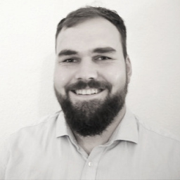 Oliver Schmalzing