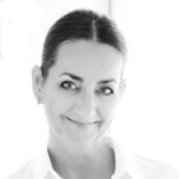 Bianca Hegedüs's profile picture