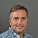 Nikolce Petrusev