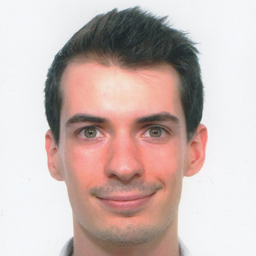Franco Zanichelli