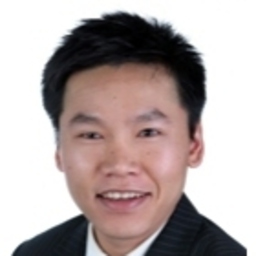 Minh Phuong Ha