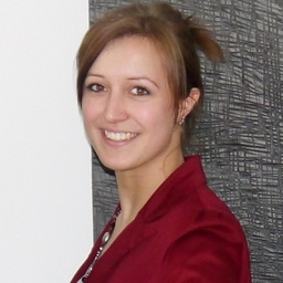 Katja Stark